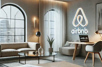 airbnb-loans-la